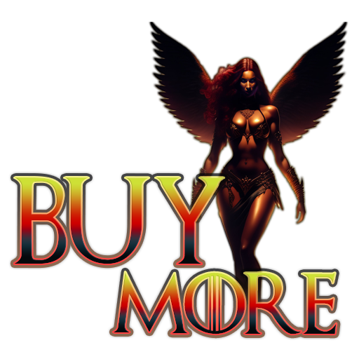 Lilith Buy More